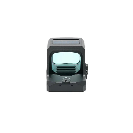 Holosun 507C X3 [auriu] Holosun