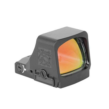 Holosun 507 Comp Ronin [verde] Holosun