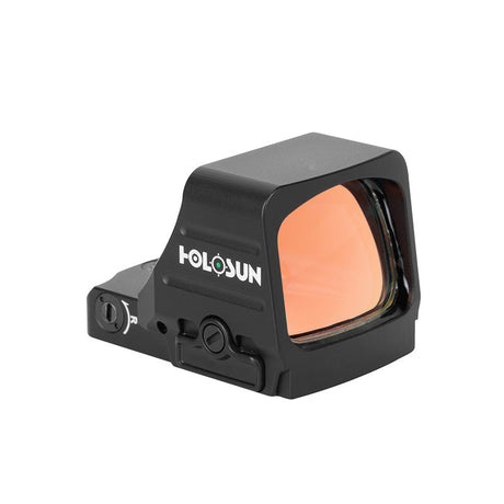 Holosun 507 Comp [verde]