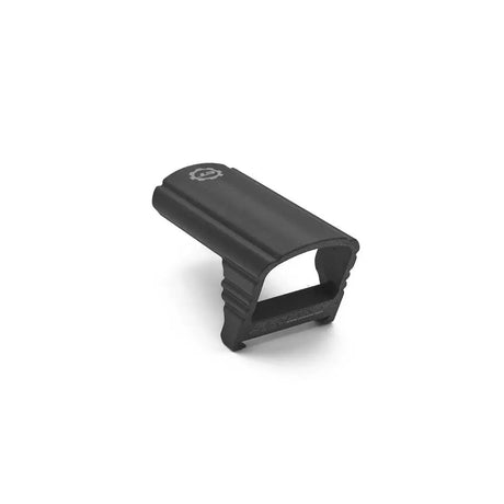 Holosun 510C husă rigidă extinsă pentru ploaie