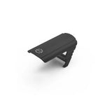 Capac extins pentru ploaie intensă Holosun 510C 