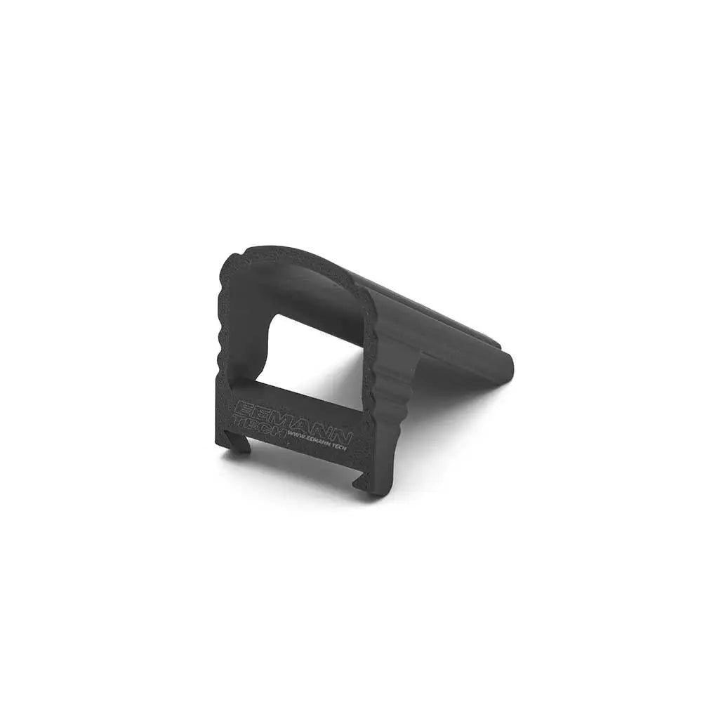 Capac extins pentru ploaie intensă Holosun 510C 