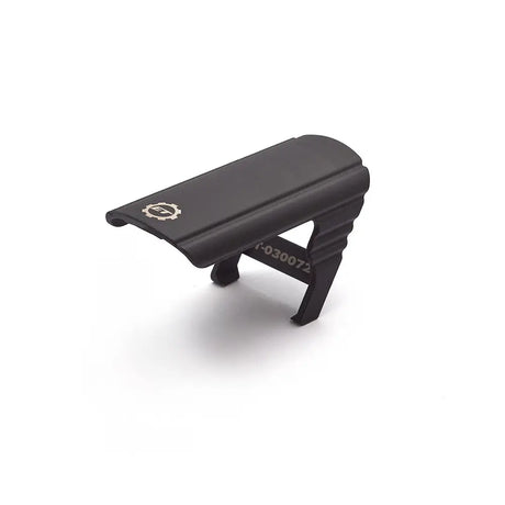 Holosun 510C prelungit capac hard rain cu placă de ridicare