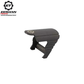 Holosun 510C husă rigidă de ploaie
