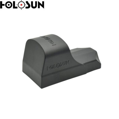 Holosun 510C colimator husă din cauciuc