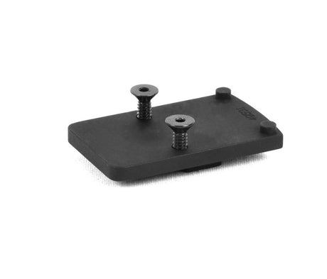 IWI Jericho 941 montură pentru colimator [11,6 mm] | Trijicon RMR footprint