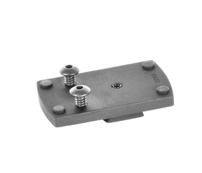 IWI Jericho 941 montură pentru colimator [11.6 mm] | type S [RMSc DPP K-series footprint]