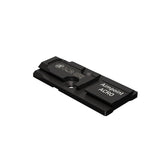 KMR S-02 placă adaptor | Aimpoint Acro footprint