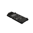 KMR S-02 placă adaptor | Meopta Meored