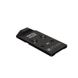 KMR S-02 placă adaptor | Vortex Razor footprint