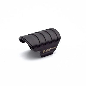 Leupold DeltaPoint Pro husă rigidă de ploaie