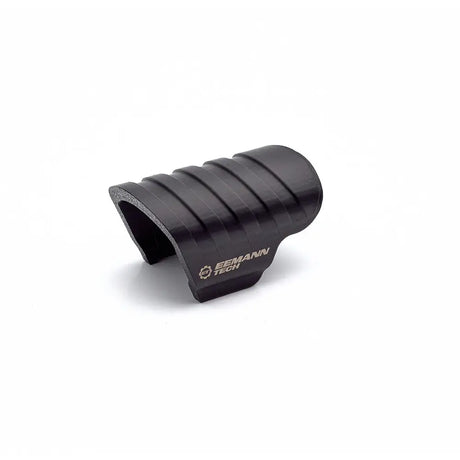 Leupold DeltaPoint Pro husă rigidă pentru ploaie