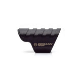 Capac de protecție împotriva ploii pentru Leupold DeltaPoint Pro 