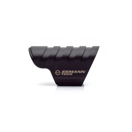 Leupold DeltaPoint Pro husă rigidă pentru ploaie