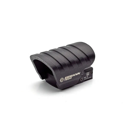 Leupold DeltaPoint Pro husă rigidă pentru ploaie