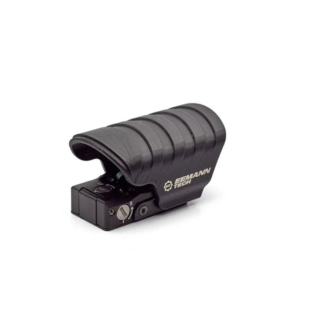 Leupold DeltaPoint Pro husă rigidă pentru ploaie