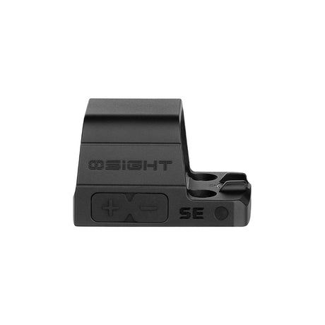 Osight SE [roșu]