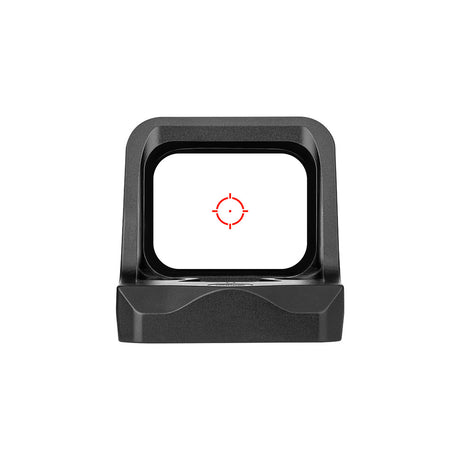 Osight C [roșu]