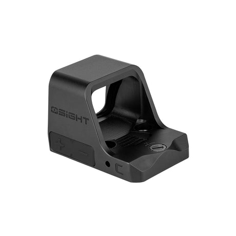 Osight C [roșu]