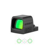 Osight SE [verde]_9