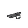 Phoenix [Predator Redback Gen2 & Drake] placă adaptor | Shield RMSc footprint