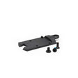 Phoenix [Predator Redback Gen2 & Drake] placă adaptor | Trijicon RMR footprint