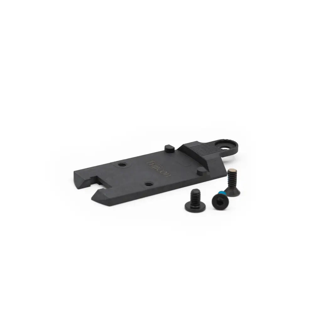 Phoenix [Predator Redback Gen2 & Drake] placă adaptor | Trijicon RMR footprint
