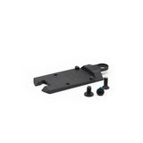 Phoenix [Predator Redback Gen2 & Drake] placă adaptor | Trijicon RMR footprint