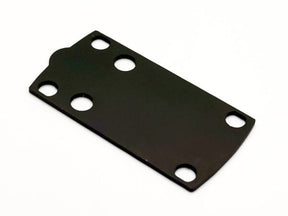 Adapter footprint | de la Shield RMSc la Holosun K-series