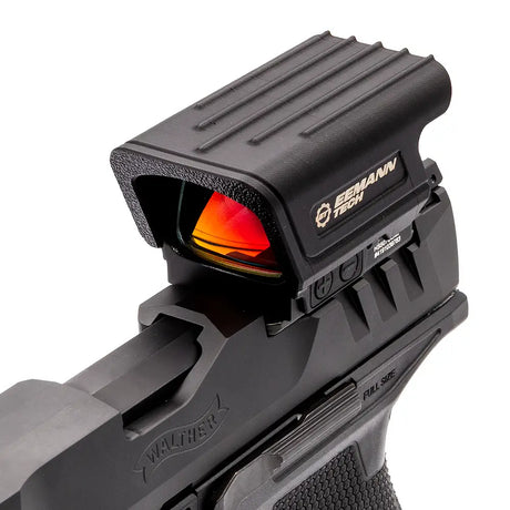 Holosun 507Comp husă rigidă de ploaie