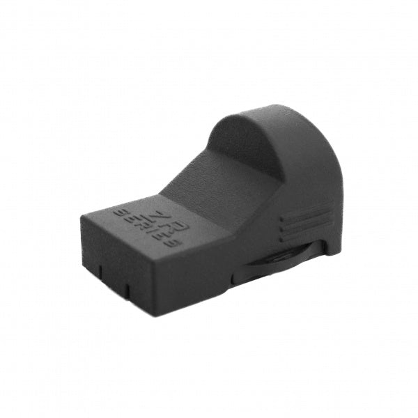 Red dot capac pentru Toni System ZR red dot-uri cu suport nou pentru baterie