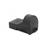 Red dot capac pentru Toni System ZR red dot-uri cu suport nou pentru baterie