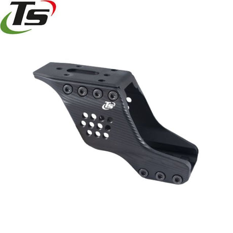Montură pentru colimator pe cadru pentru Beretta 92X Performance | Trijicon RMR footprint