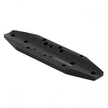 Benelli M4, Breda B12 montură pentru colimator universală | type B Toni System