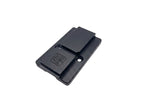 Placă adaptor pentru Glock MOS gen.6 | Aimpoint Acro