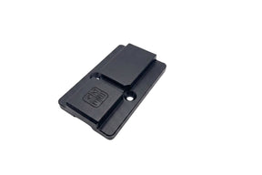 Placă adaptor pentru Glock MOS gen.6 | Aimpoint Acro