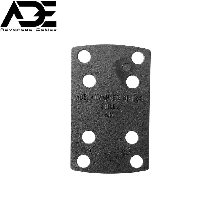 Șaibă pentru colimator 1° | K-series & Shield RMSc footprint