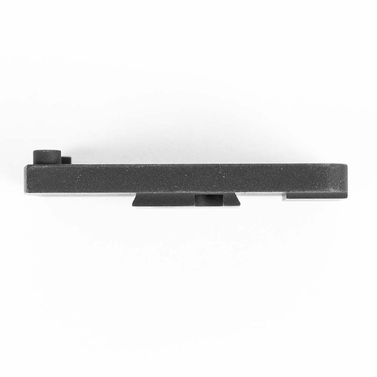 Ruger Security 9 montură red dot | Amprentă Trijicon RMR 
