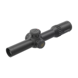 Vector Optics Continental x6 1-6x28FFP lunetă de armă Vector Optics