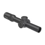 Vector Optics Continental x6 1-6x28FFP lunetă de armă Vector Optics