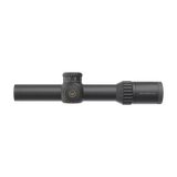 Vector Optics Continental x6 1-6x28FFP lunetă de armă Vector Optics