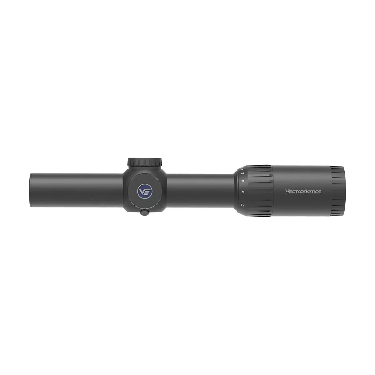 Vector Optics Constantine 1-8x24 FFP lunetă de armă Vector Optics