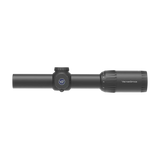 Vector Optics Constantine 1-8x24 FFP lunetă de armă Vector Optics