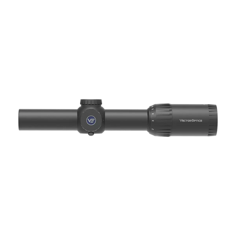 Vector Optics Constantine 1-8x24 FFP lunetă de armă Vector Optics