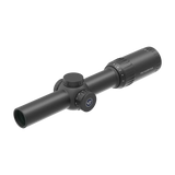 Vector Optics Constantine 1-8x24 FFP lunetă de armă Vector Optics
