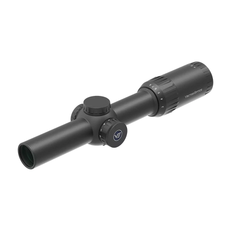 Vector Optics Constantine 1-8x24 FFP lunetă de armă Vector Optics