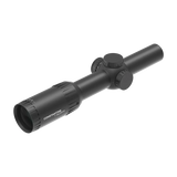 Vector Optics Constantine 1-8x24 FFP lunetă de armă Vector Optics
