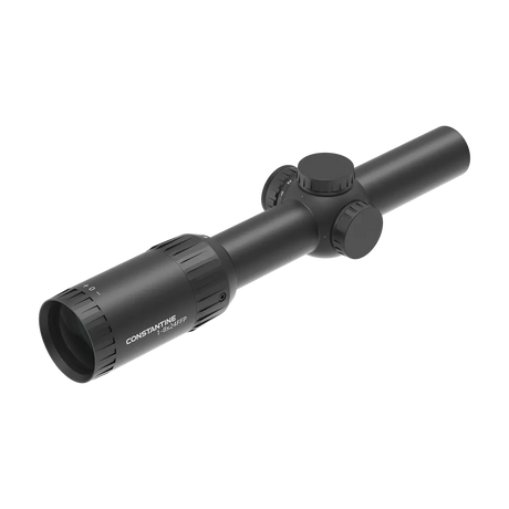 Vector Optics Constantine 1-8x24 FFP lunetă de armă Vector Optics