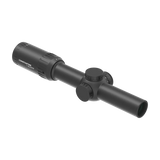 Vector Optics Constantine 1-8x24 FFP lunetă de armă Vector Optics