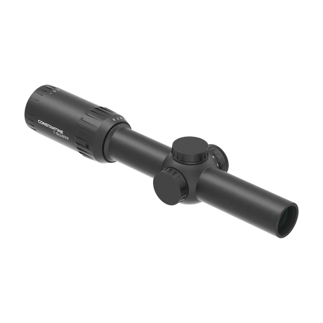 Vector Optics Constantine 1-8x24 FFP lunetă de armă Vector Optics